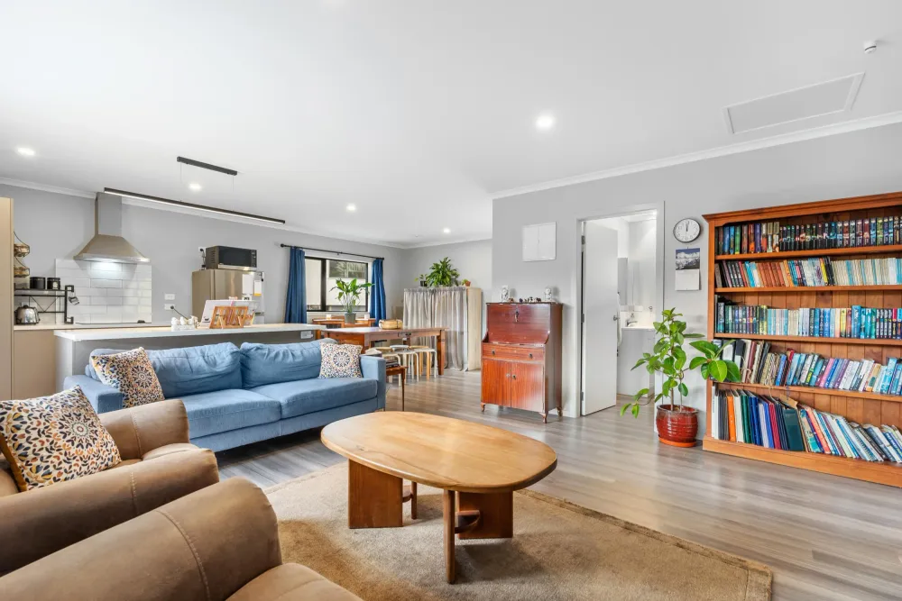 Photos of 106 Ngahere Drive