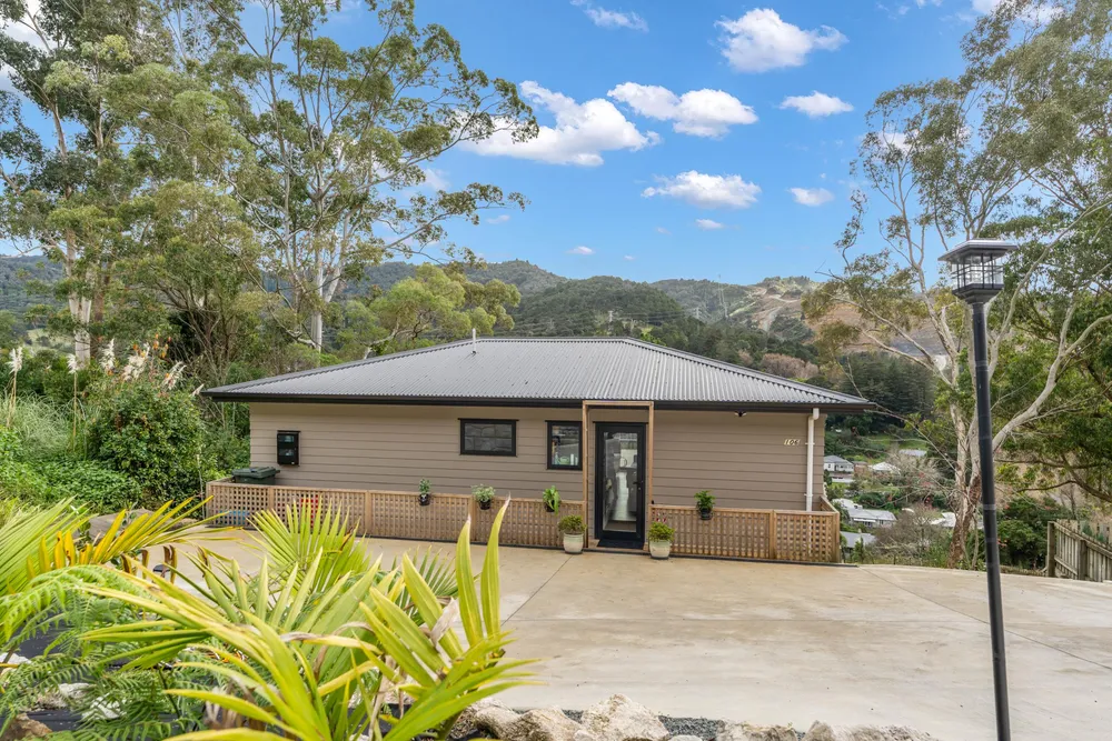 Photos of 106 Ngahere Drive