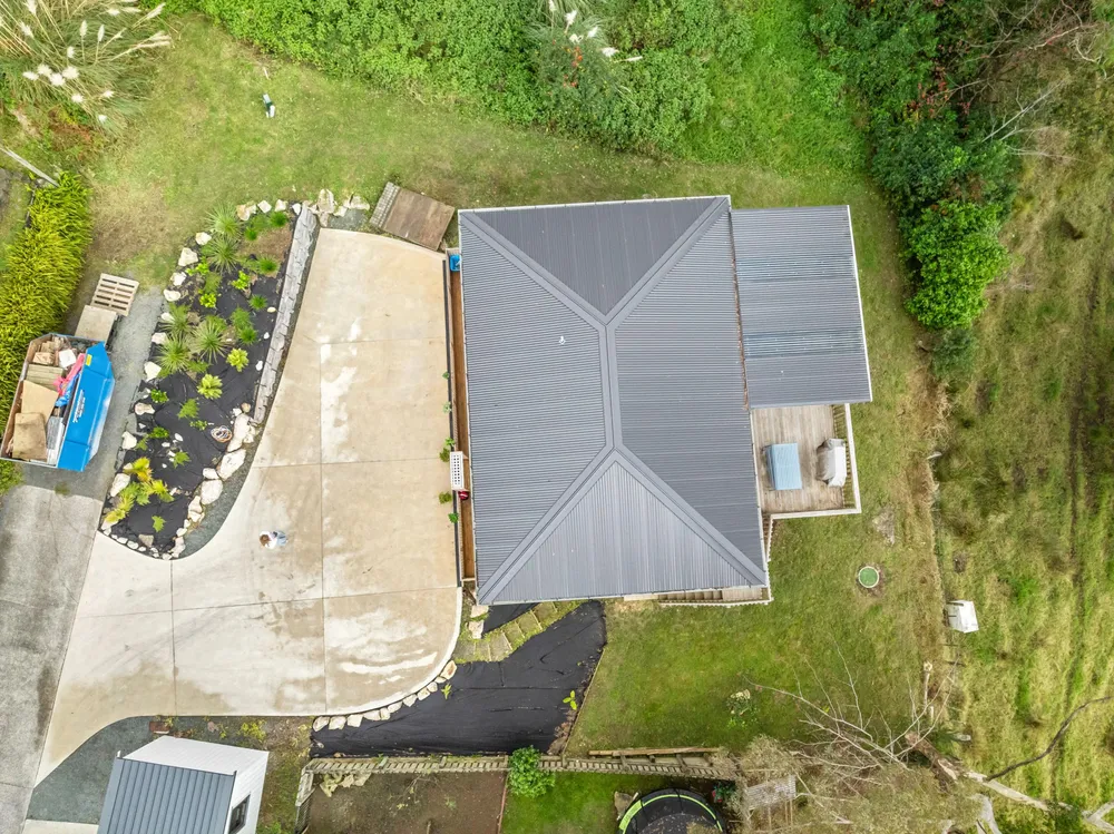 Photos of 106 Ngahere Drive