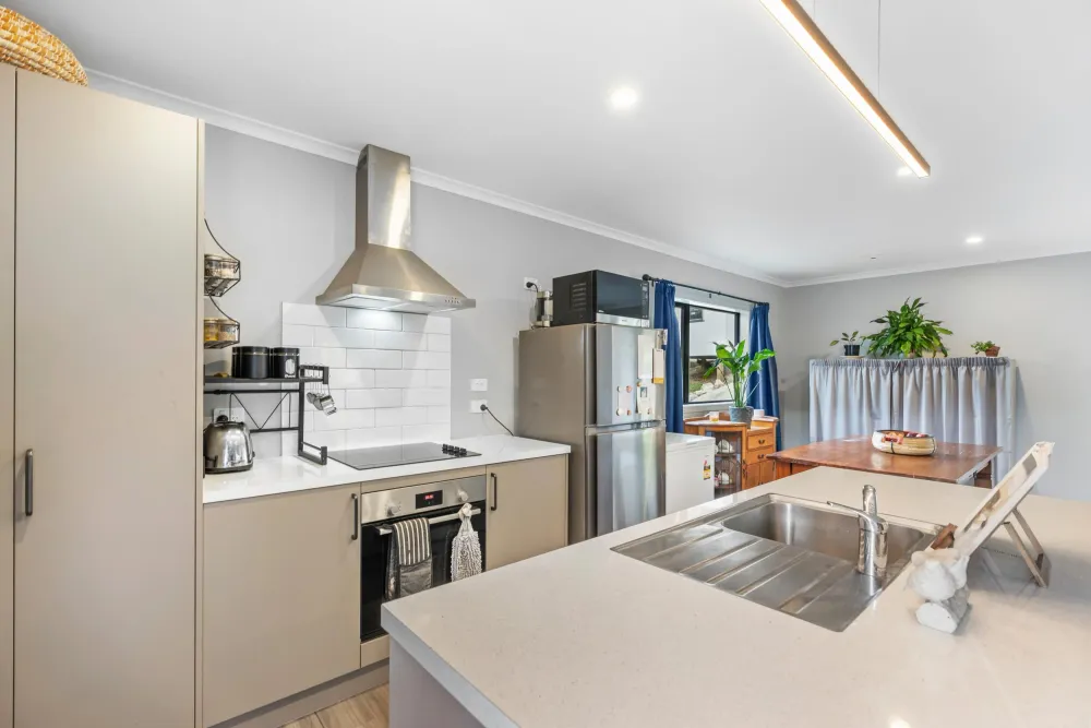 Photos of 106 Ngahere Drive