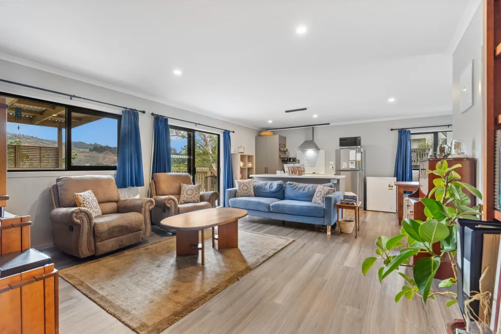 Photos of 106 Ngahere Drive