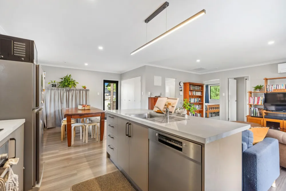 Photos of 106 Ngahere Drive