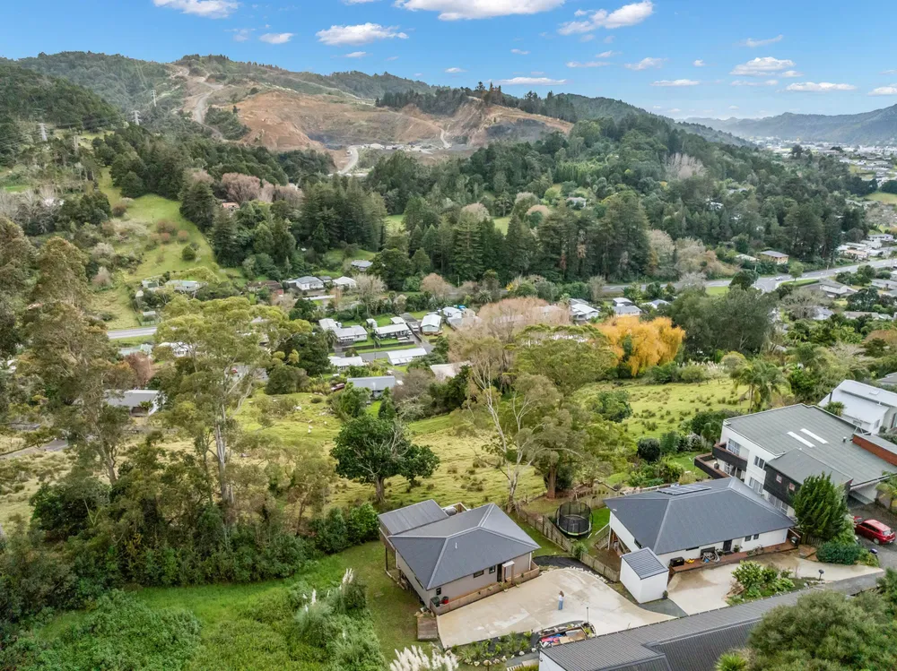 Photos of 106 Ngahere Drive
