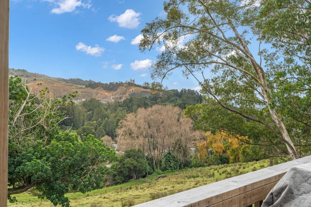 Photos of 106 Ngahere Drive