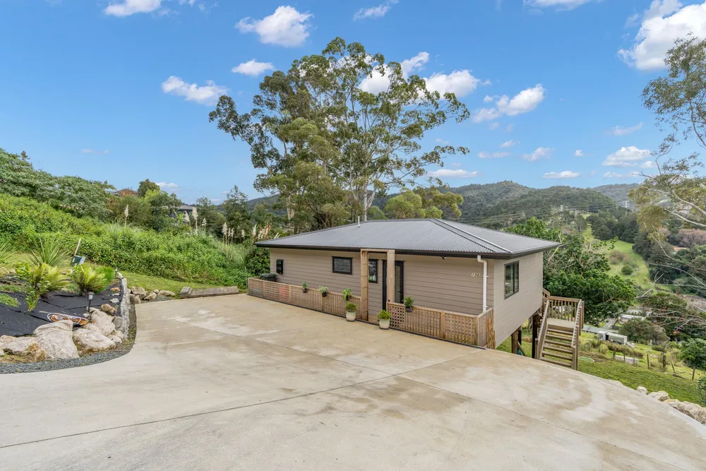Photos of 106 Ngahere Drive