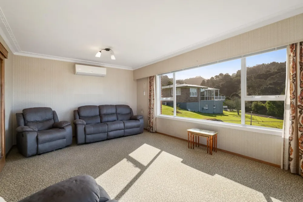 Photos of 28 Fyfe Road