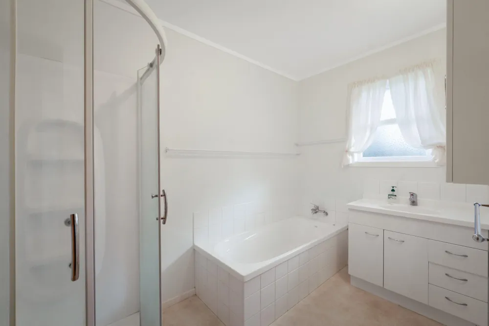 Photos of 28 Fyfe Road