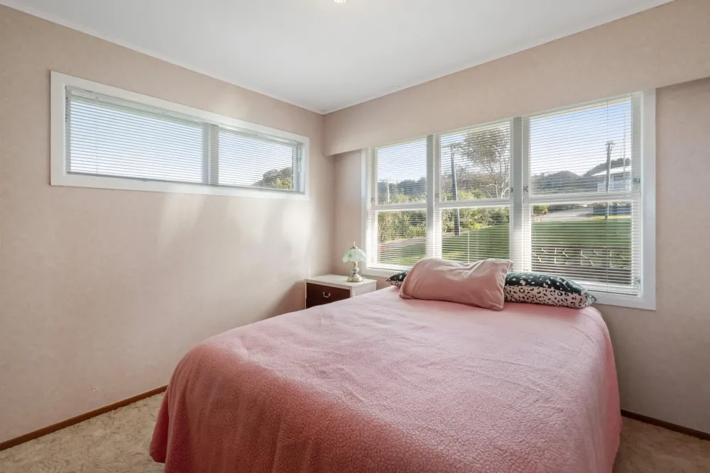 Photos of 28 Fyfe Road