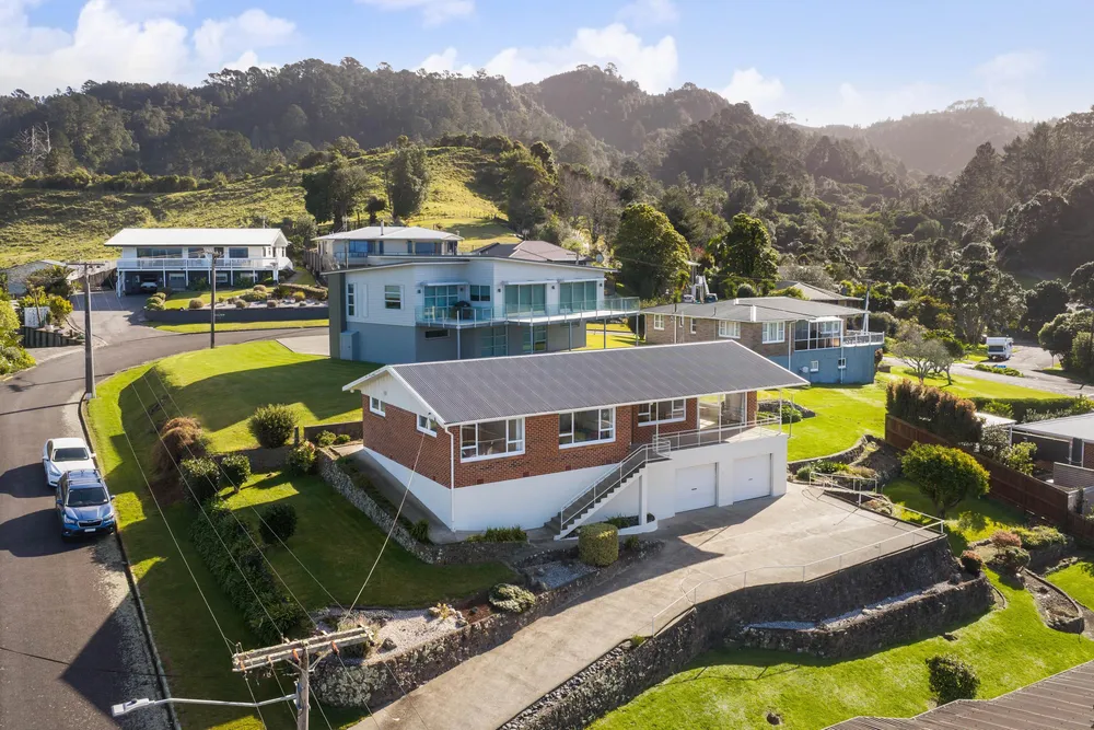 Photos of 28 Fyfe Road