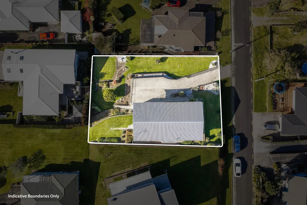 Photos of 28 Fyfe Road