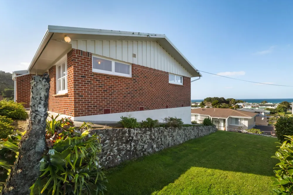 Photos of 28 Fyfe Road