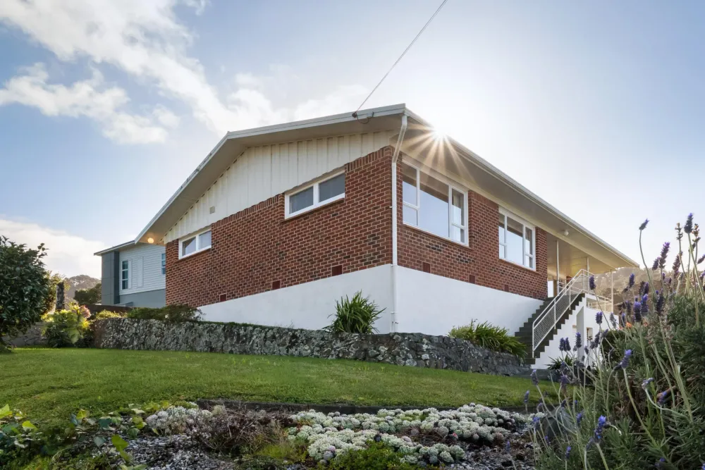 Photos of 28 Fyfe Road