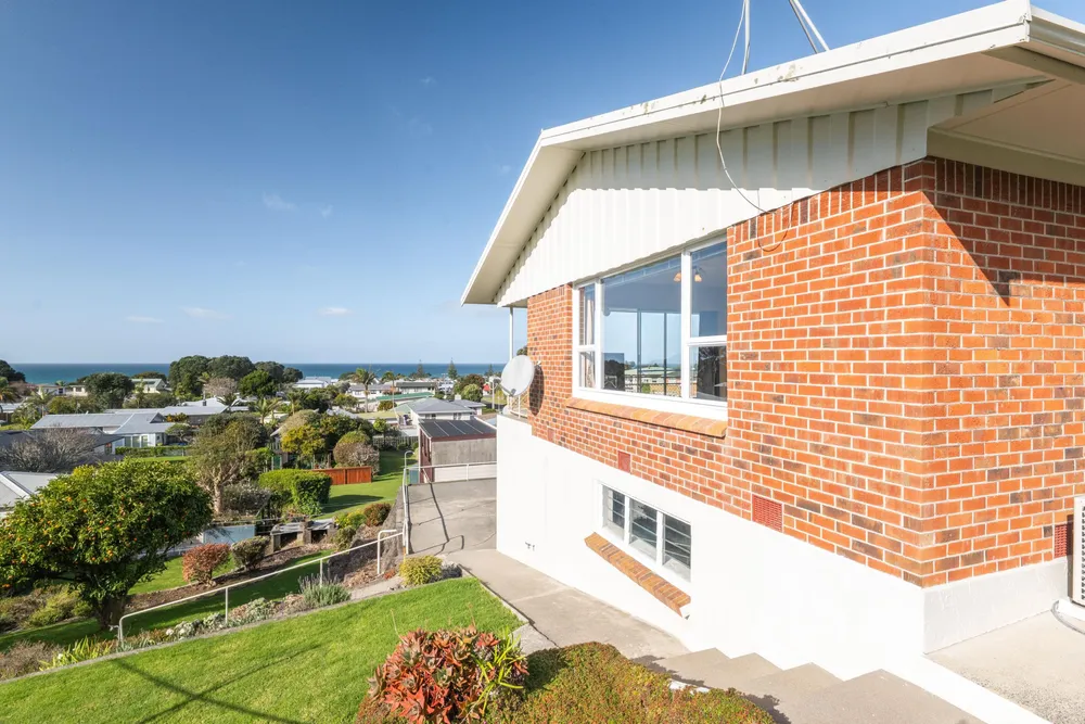 Photos of 28 Fyfe Road