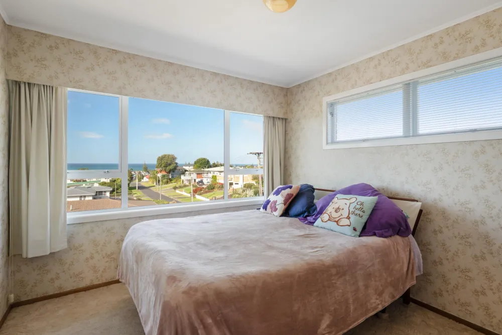 Photos of 28 Fyfe Road
