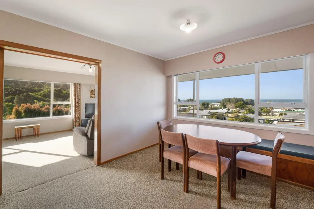 Photos of 28 Fyfe Road