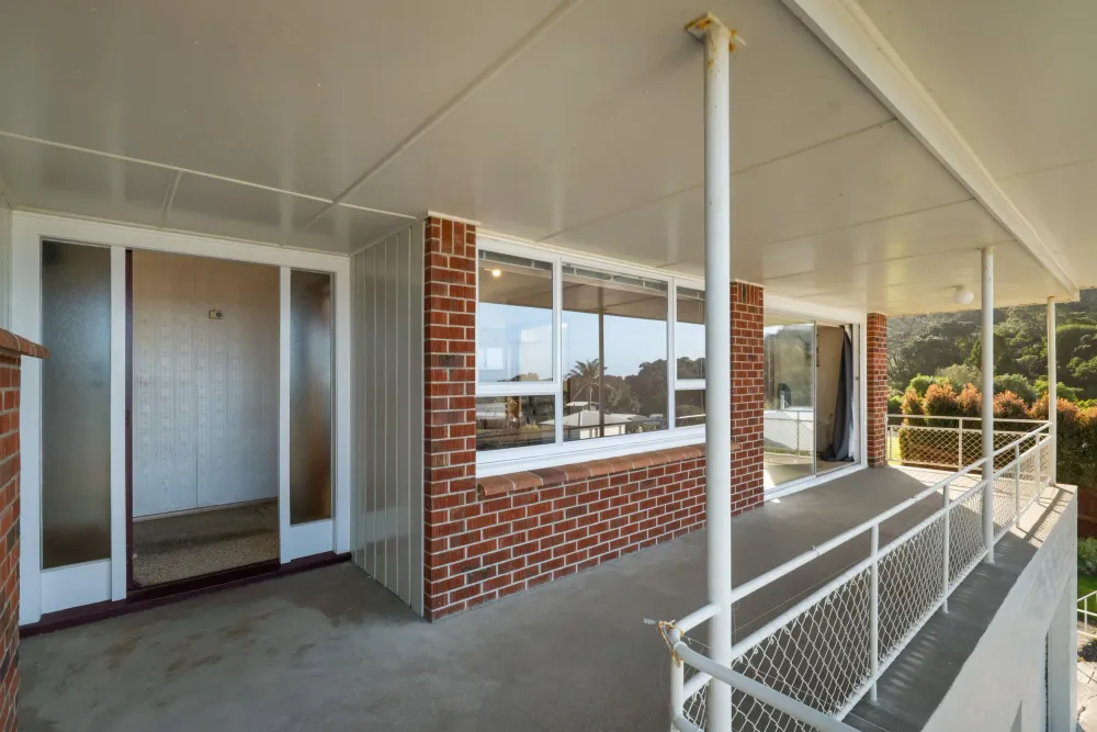 Photos of 28 Fyfe Road