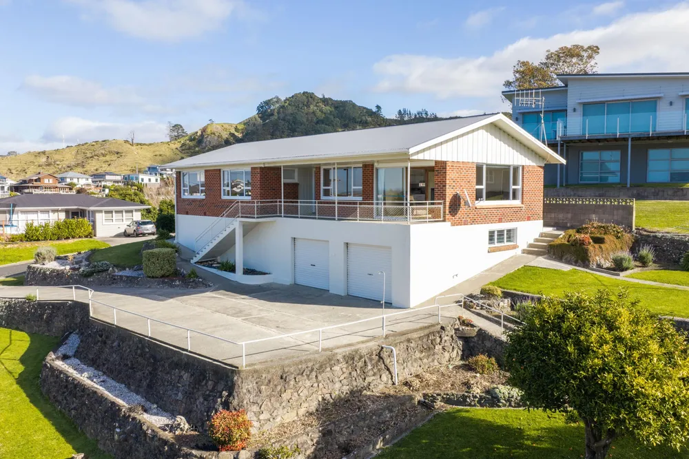 Photos of 28 Fyfe Road