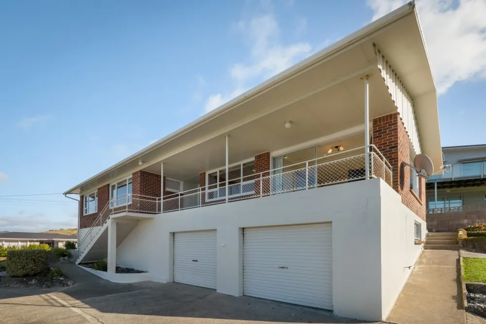 Photos of 28 Fyfe Road