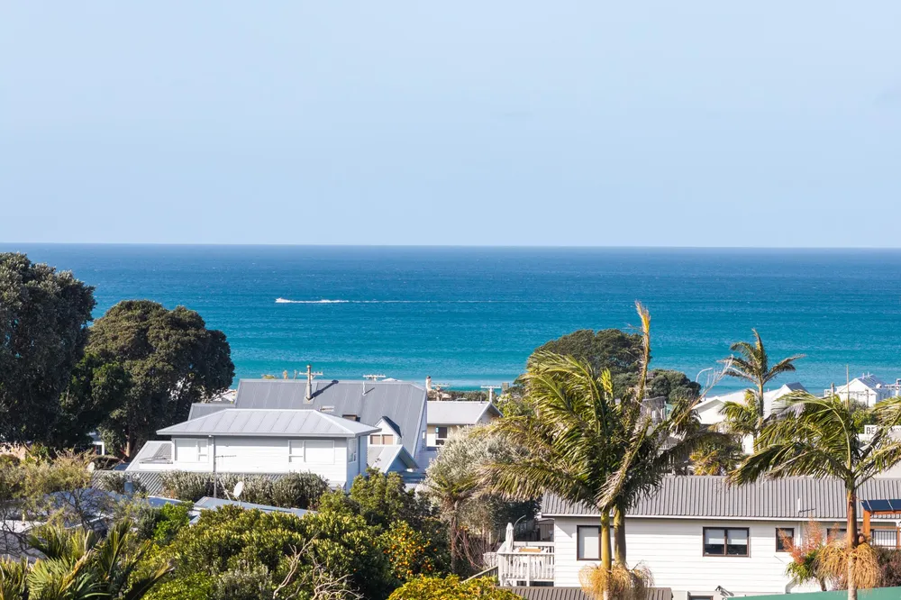 Photos of 28 Fyfe Road