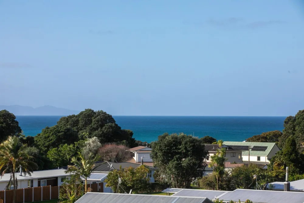 Photos of 28 Fyfe Road