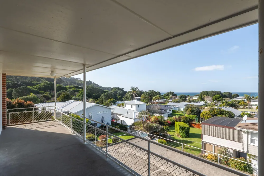 Photos of 28 Fyfe Road