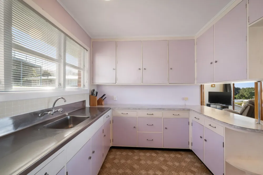 Photos of 28 Fyfe Road