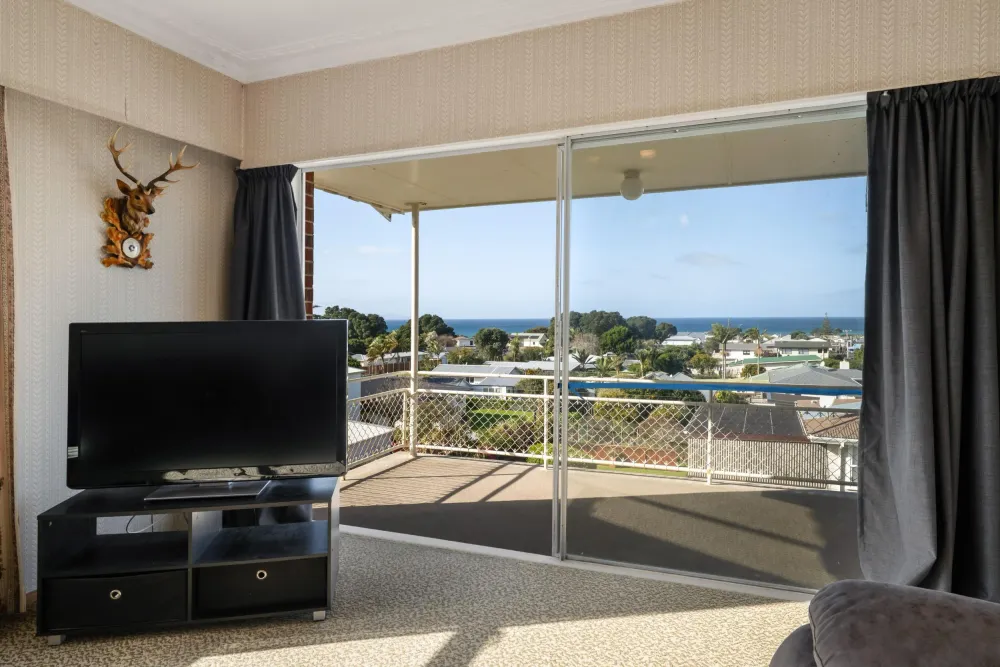 Photos of 28 Fyfe Road