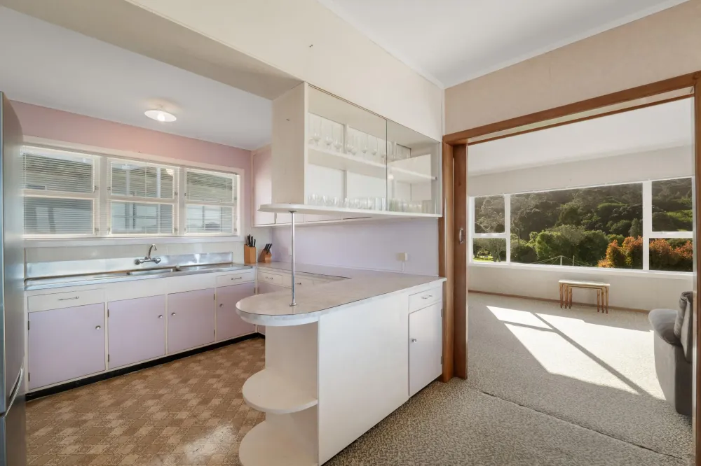 Photos of 28 Fyfe Road