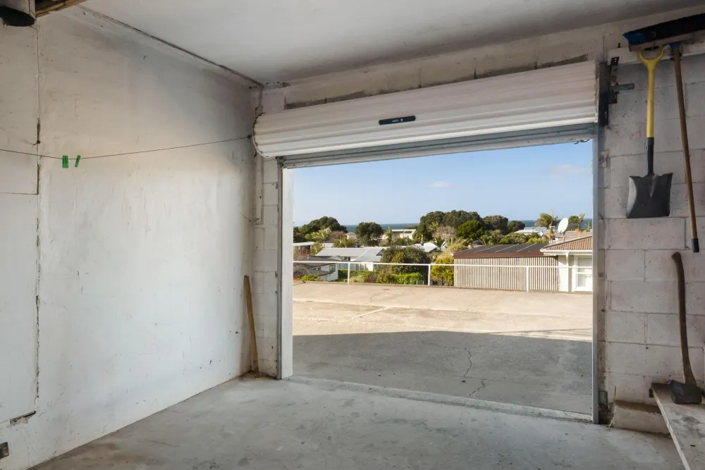 Photos of 28 Fyfe Road