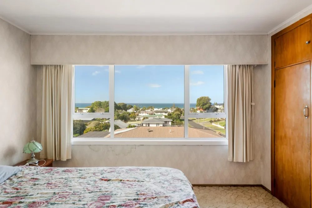 Photos of 28 Fyfe Road