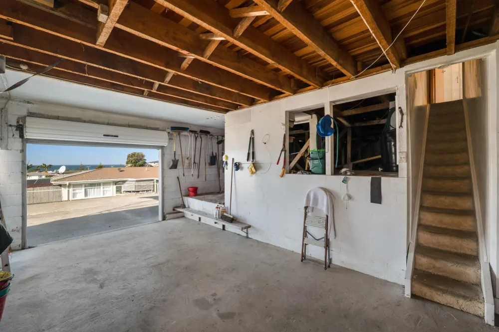 Photos of 28 Fyfe Road