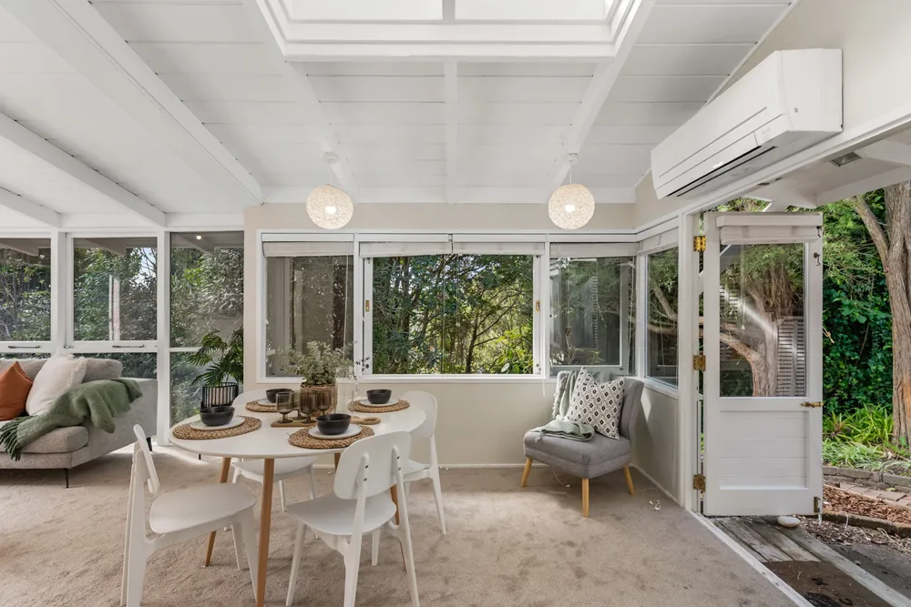 Photos of 263B Titirangi Road