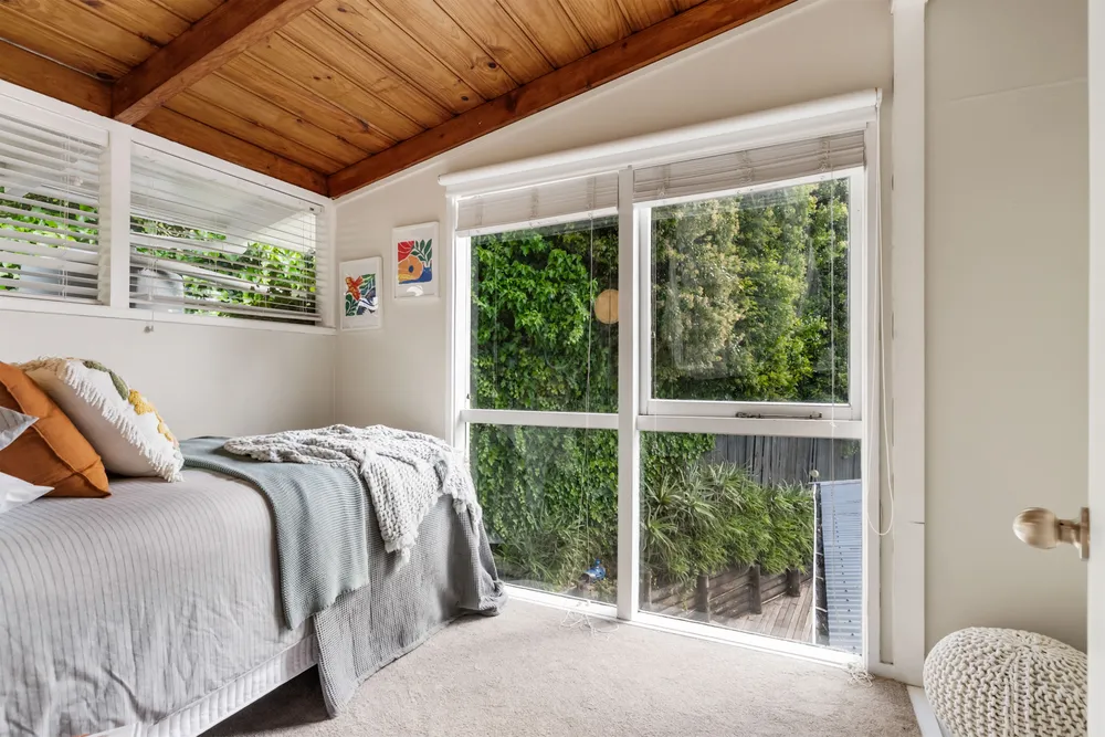 Photos of 263B Titirangi Road