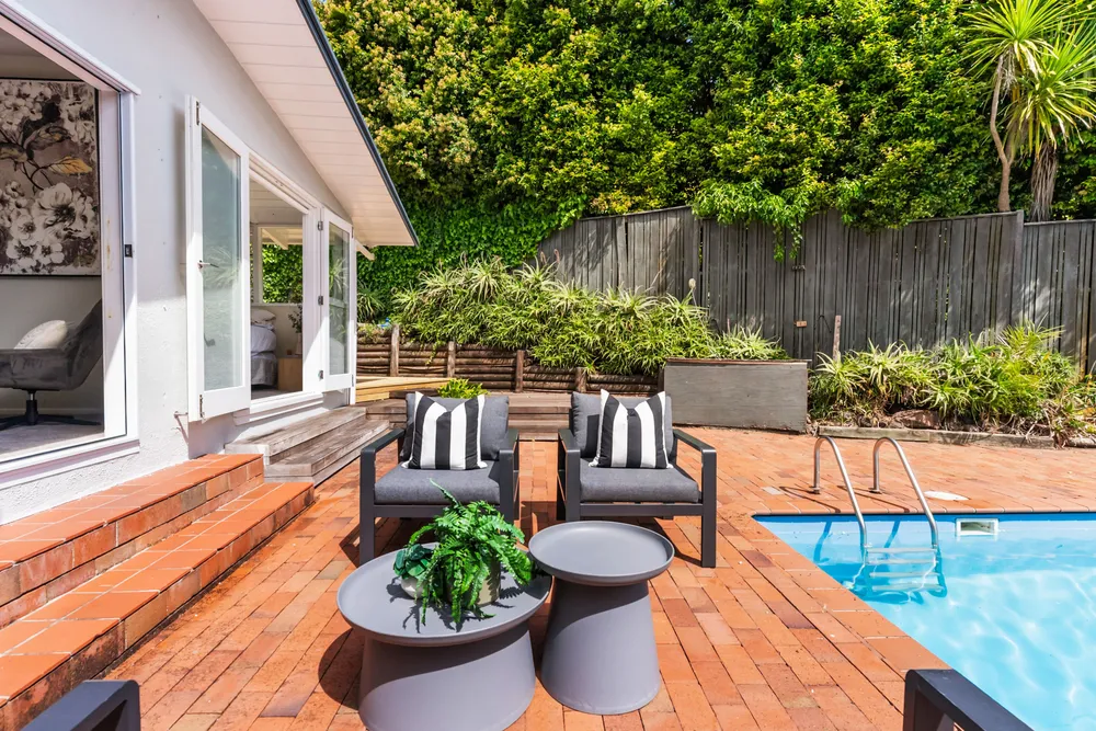 Photos of 263B Titirangi Road