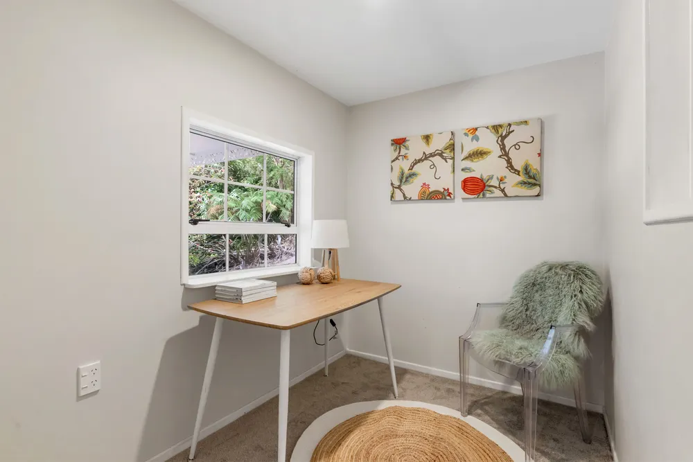 Photos of 263B Titirangi Road