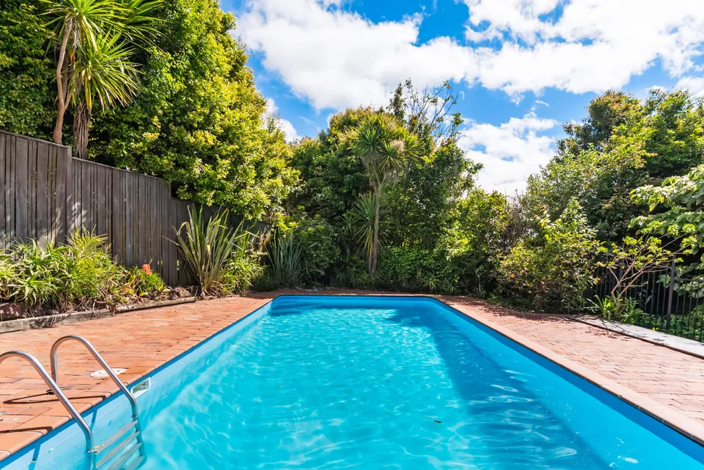 Photos of 263B Titirangi Road
