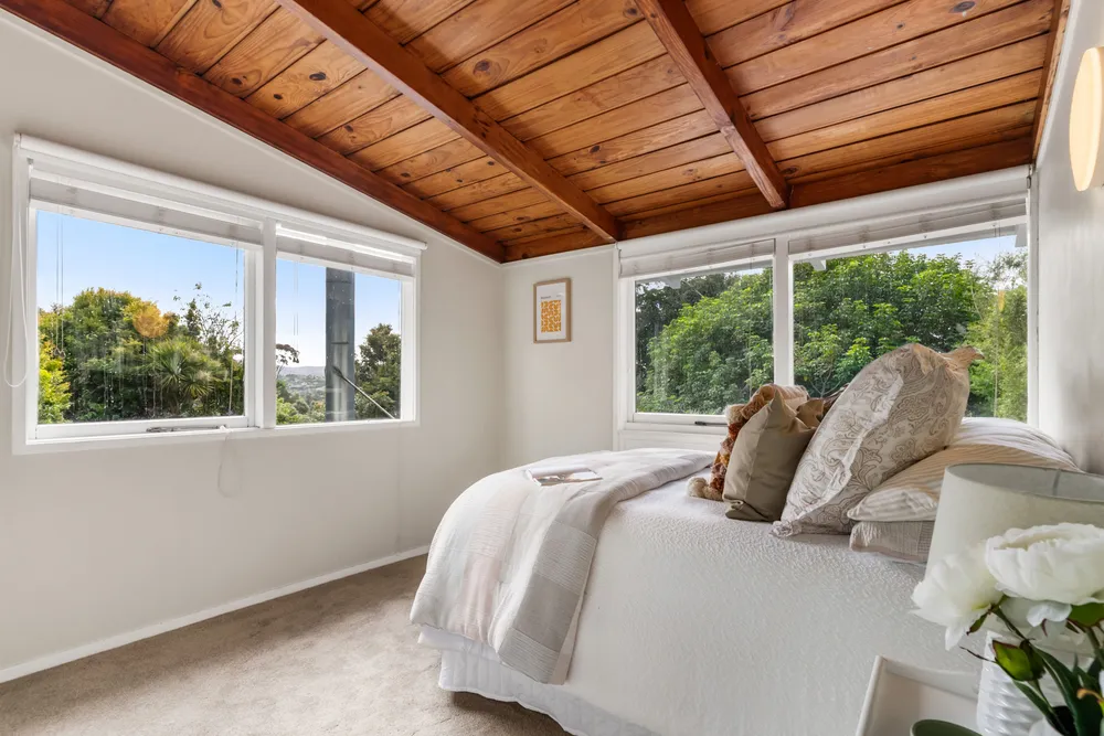 Photos of 263B Titirangi Road