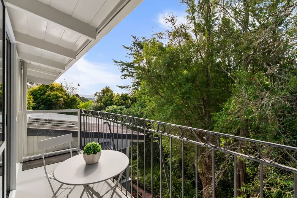 Photos of 263B Titirangi Road