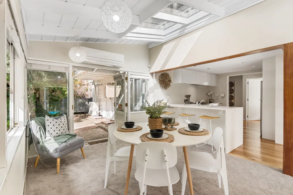 Photos of 263B Titirangi Road