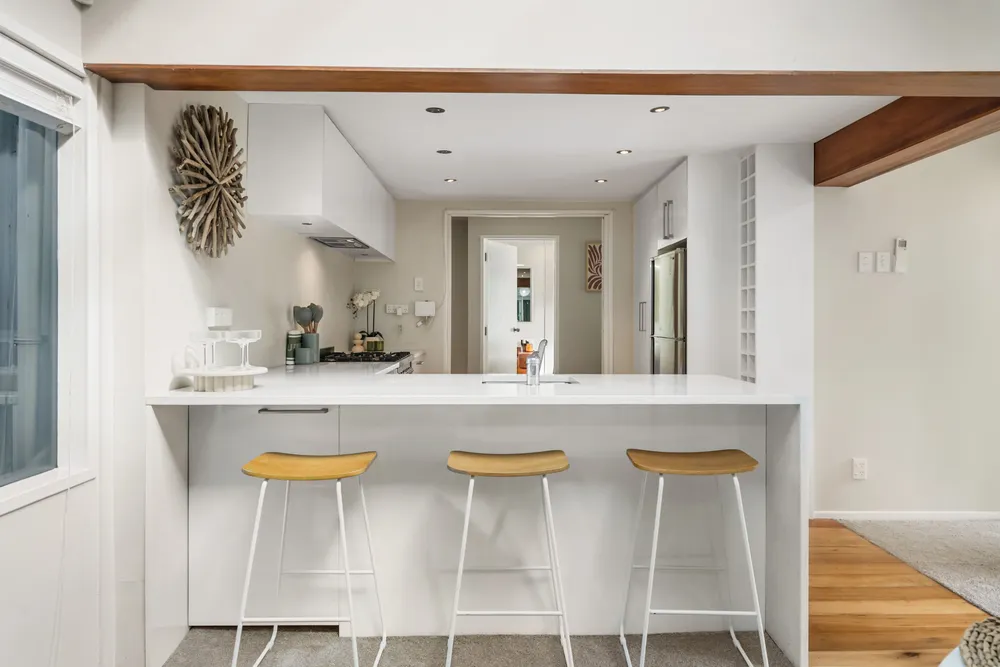 Photos of 263B Titirangi Road