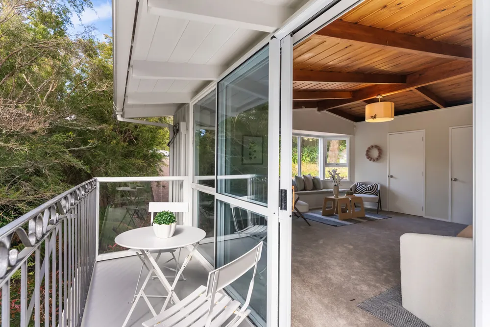 Photos of 263B Titirangi Road