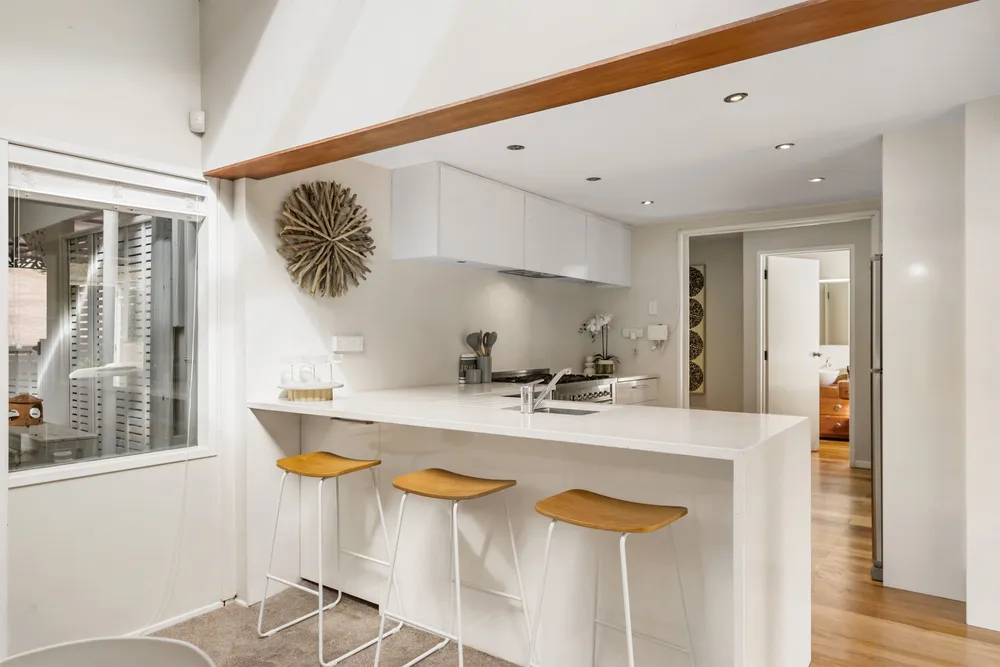 Photos of 263B Titirangi Road