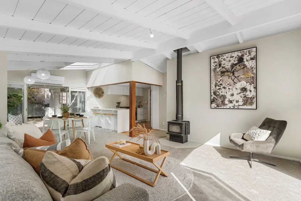 Photos of 263B Titirangi Road