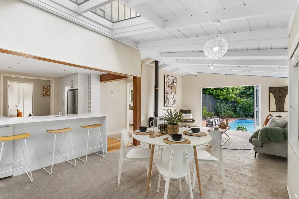 Photos of 263B Titirangi Road
