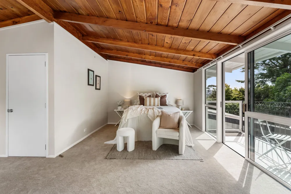 Photos of 263B Titirangi Road