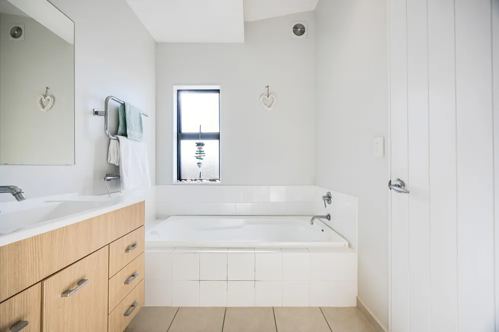 Photos of 16/40 Scarlet Oak Drive