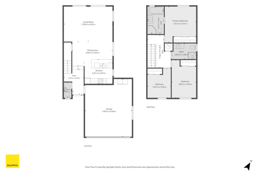 Photos of 16/40 Scarlet Oak Drive