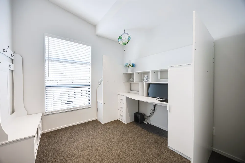 Photos of 16/40 Scarlet Oak Drive