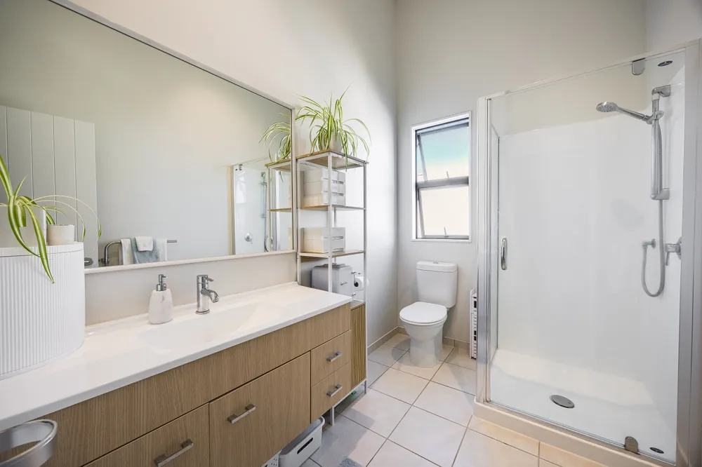 Photos of 16/40 Scarlet Oak Drive