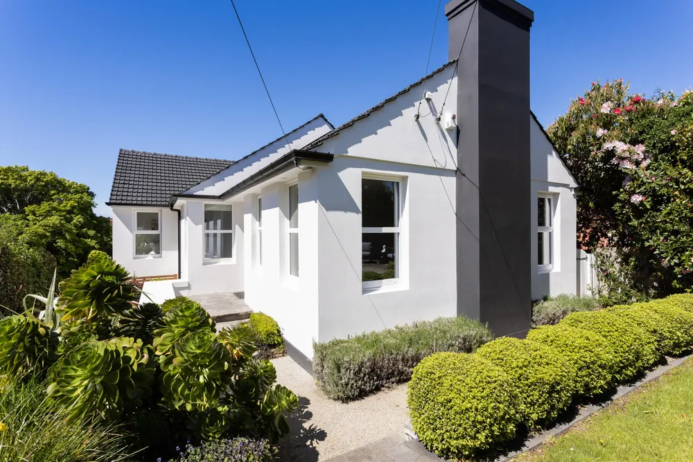 Photos of 86 Grendon Street